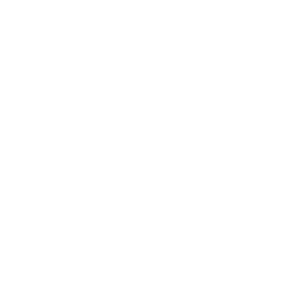 Rotzbengel75's emblem