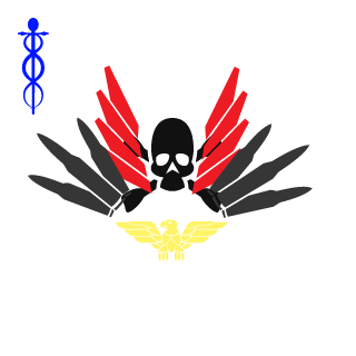 vPauloH_'s emblem