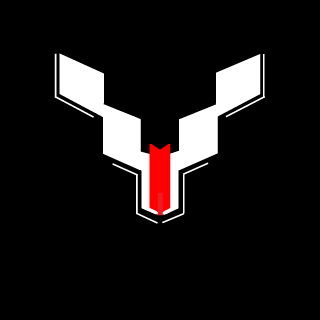 ZeBolHD's emblem