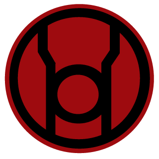 Colonel_Ellis's emblem