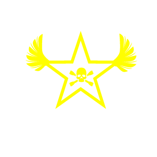 superdog_95's emblem
