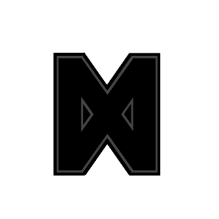 NixuOfTheNorth's emblem
