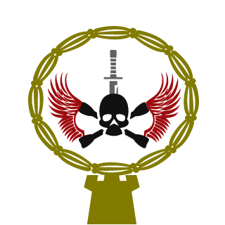 CanadianBoi's emblem