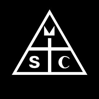AYLINN_SMC's emblem