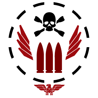 saphyrion2503's emblem