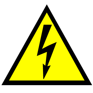 Ochkariksm's emblem