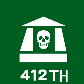 MrKabanosPL's emblem