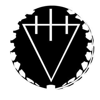 baba638's emblem