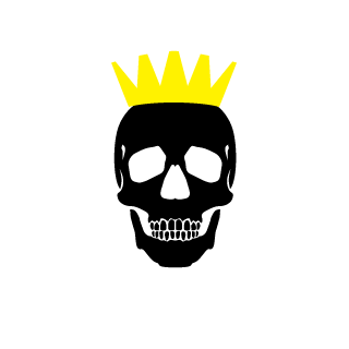 xlSyntonylx's emblem