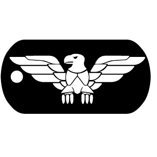 mark0meister's emblem