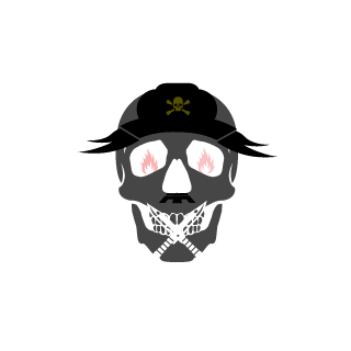 X_BuldogPl_X's emblem
