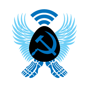 Bibiboy3's emblem