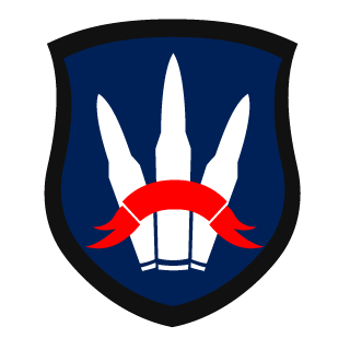 RYAN9-1's emblem