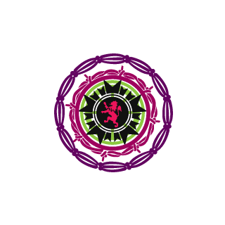 VoG Destiny's emblem