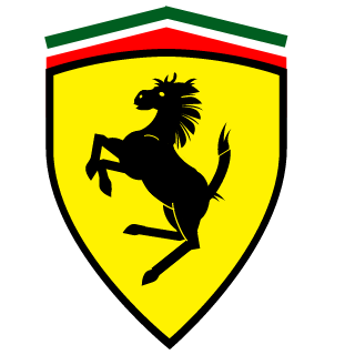 Oberst_Krieger's emblem