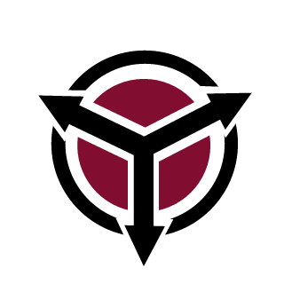 Sheep_na_cidade's emblem