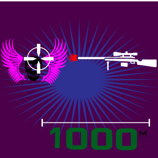 indianacashatt's emblem