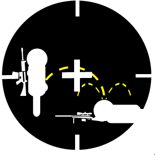 jamba408's emblem