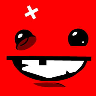 EL McTROTSKY's emblem