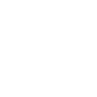Flank_ing_Fred's emblem