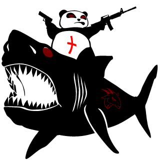 fjdn78's emblem