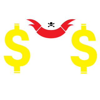 zkwjs22's emblem