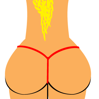 NukeKarmaAveng's emblem