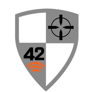 NvKtR's emblem