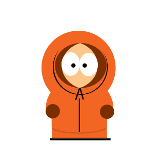 DuCK_BoY2213's emblem