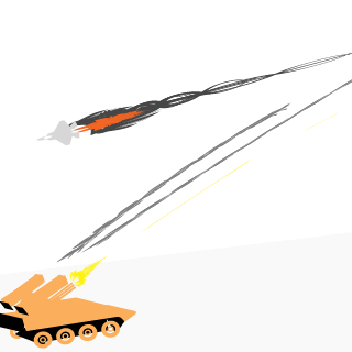 1TankCan-Sltrrr's emblem