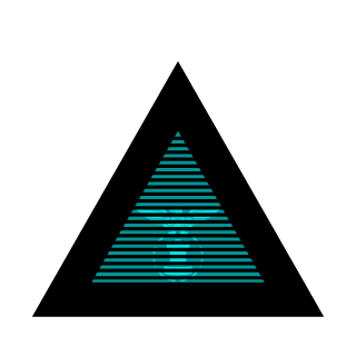 Boliervac's emblem