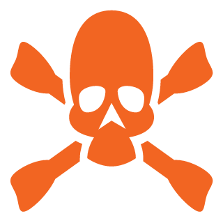 IcemanTosh's emblem