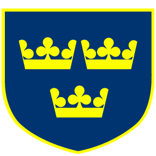 Spritzbau's emblem