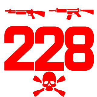 1320067's emblem