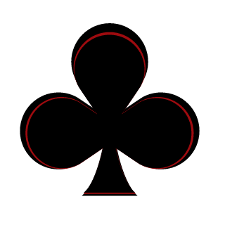 1Mal0y1's emblem
