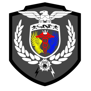 ACE-ColonelHeato's emblem