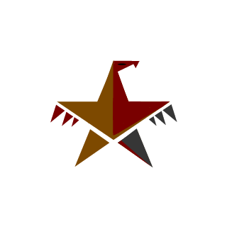 Cyphotronic's emblem