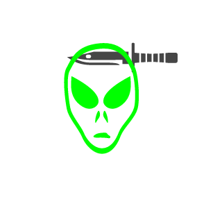 Vinigch_99's emblem