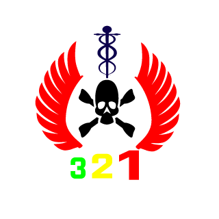 ToXicTuB3's emblem