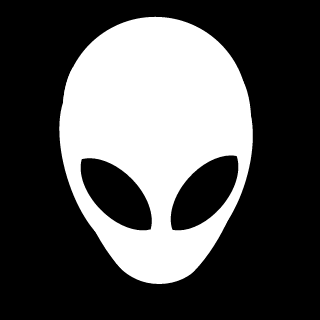 Sparkzzz132's emblem