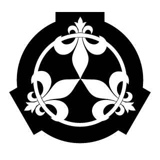 UltVrk_SM's emblem