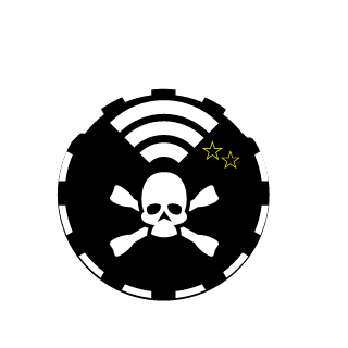 longisland06's emblem