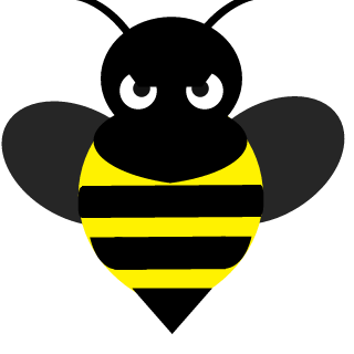 Ant-Turner's emblem