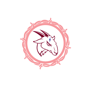 DimanKent98's emblem