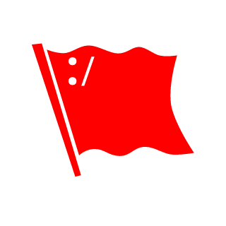 FelipeGhosts's emblem