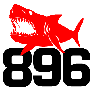 UdV Dorgan's emblem