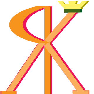 Metriod_Prime's emblem