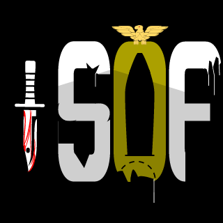 tavolorosso's emblem