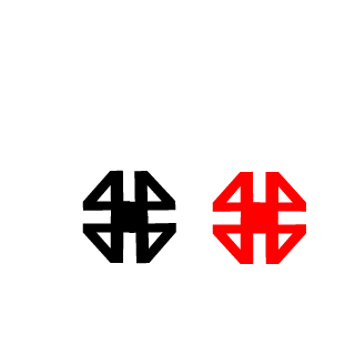 Jason77x77's emblem