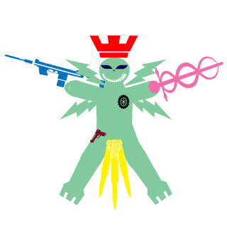 chiosovmihail's emblem